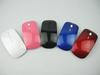 Wireless_mouse