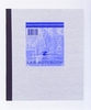 Labnotebook