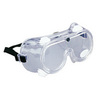 Safteygoggles