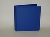 Four_point_binder_
